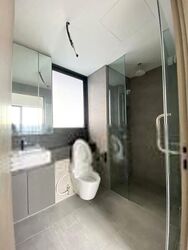 The Woodleigh Residences (D13), Apartment #567590401